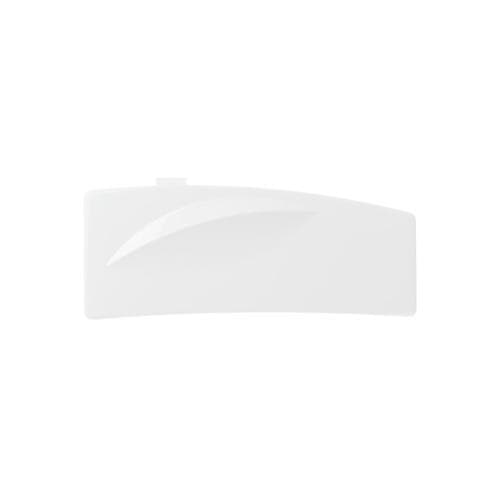 SDWB03X10310 wb03x10310-washer-push-button-switch