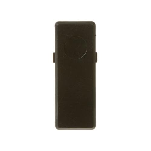 SDWB03X10314 wb03x10314-ap4362641-button-push-switch