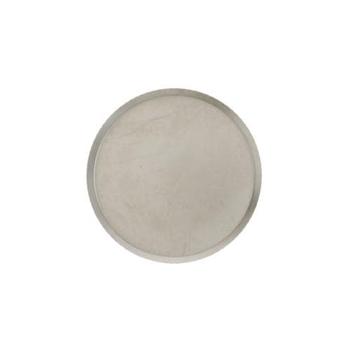 SDWB03X10318 wb03x10318-knob-assembly