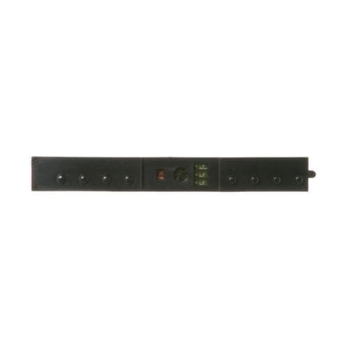 SDWB03X10334 wb03x10334-switch-box-assembly