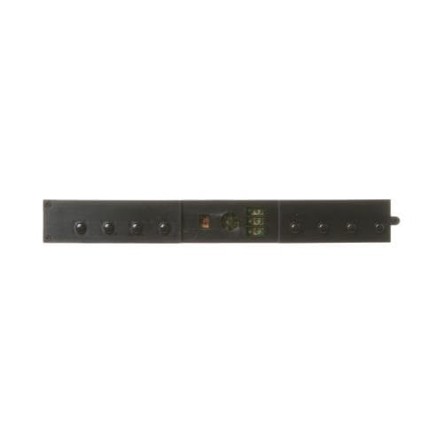 SDWB03X10335 wb03x10335-switch-box-assembly