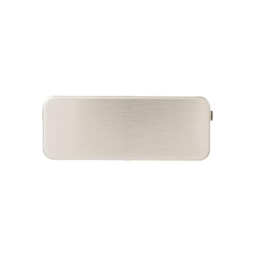 SDWB03X10342 wb03x10342-button-cover