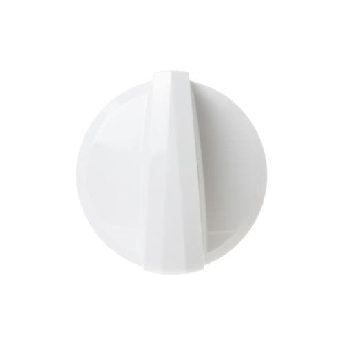 SDWB03X20726 wb03x20726-ap5789931-knob-assembly-20hvybk