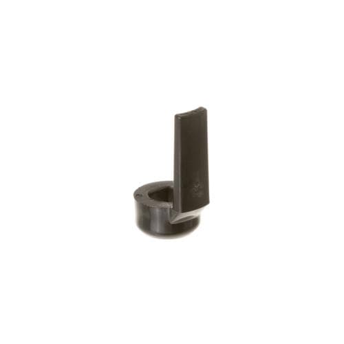 SDWB03X20973 wb03x20973-knob-locator