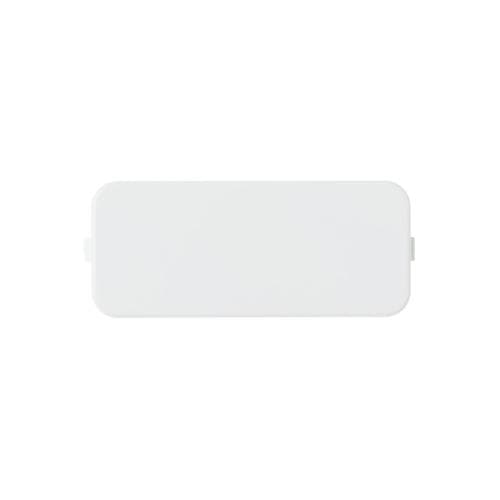 SDWB03X21010 wb03x21010-door-button