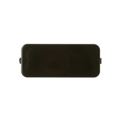 SDWB03X21058 wb03x21058-ap5789943-door-button