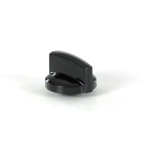 SDWB03X21227 wb03x21227-ap5789950-knob-valve