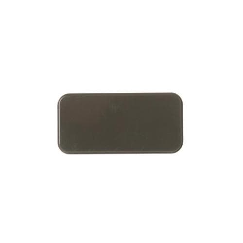 SDWB03X21289 wb03x21289-door-button