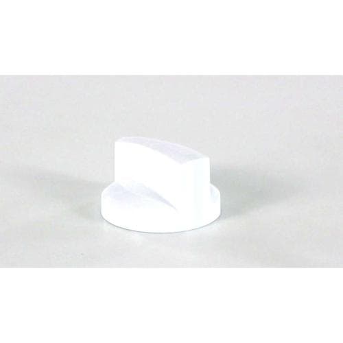 SDWB03X21352 wb03x21352-ap5789963-knob-valve
