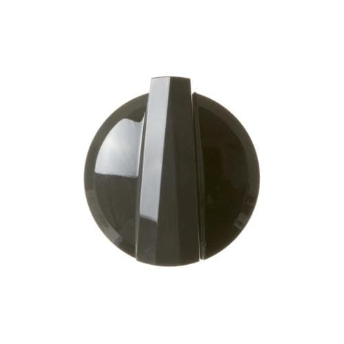 SDWB03X21405 wb03x21405-infinite-knob