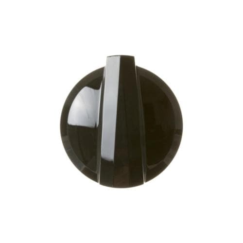 SDWB03X21411 wb03x21411-ap5789973-infinite-knob