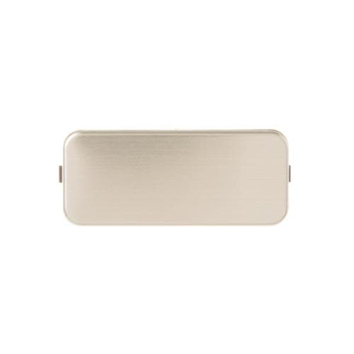 SDWB03X22280 wb03x22280-door-button