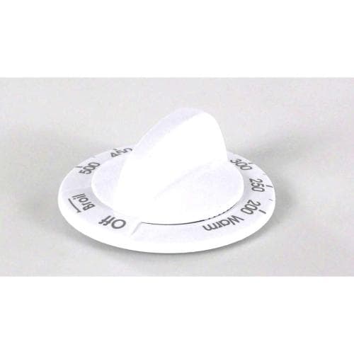 SDWB03X22562 wb03x22562-washer-knob