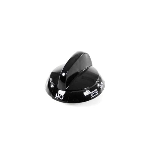 SDWB03X22701 wb03x22701-washer-knob