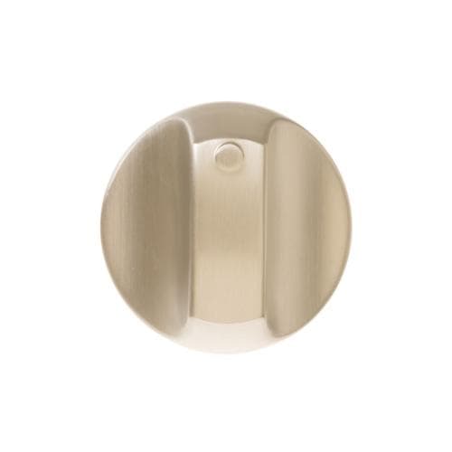 SDWB03X23069 wb03x23069-knob-assembly