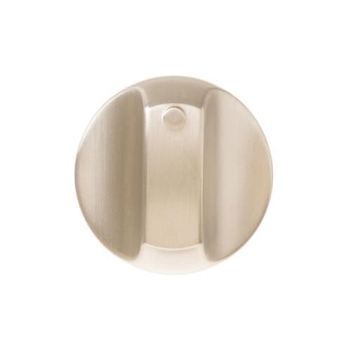 SDWB03X23083 wb03x23083-knob-assembly