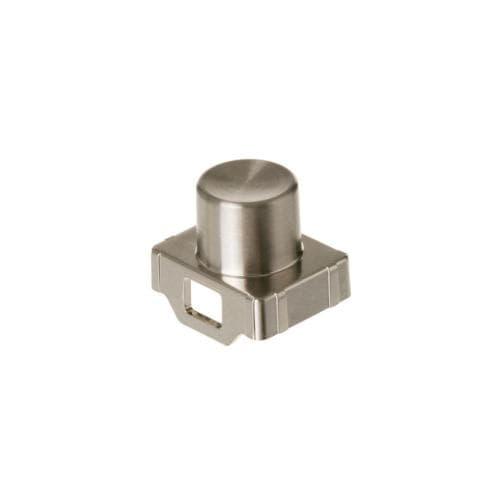 SDWB03X23553 wb03x23553-ap6031899-button-control-panel