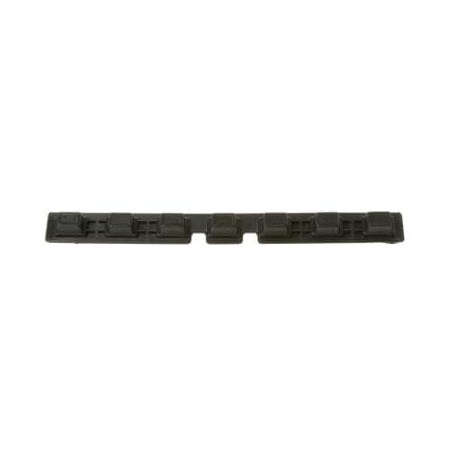SDWB03X23555 wb03x23555-key-pad