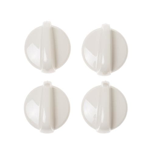 SDWB03X24083 wb03x24083-ap5956425-washer-knob