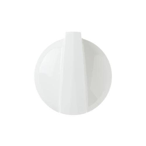 SDWB03X24102 wb03x24102-ap5986231-washer-knob
