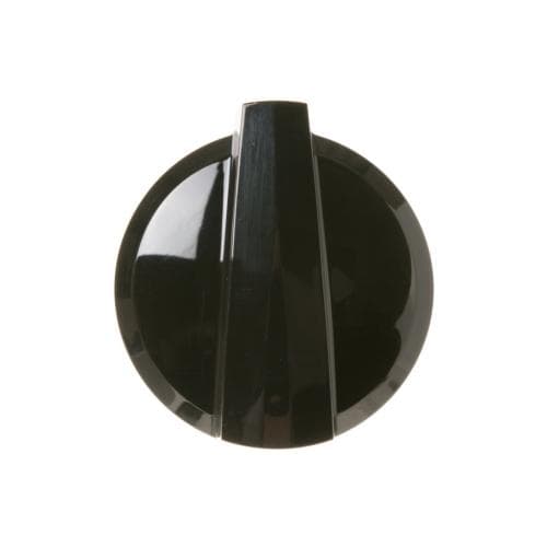 SDWB03X24103 wb03x24103-washer-knob