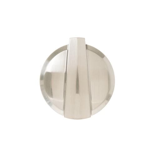 SDWB03X24142 wb03x24142-range-knob-metal