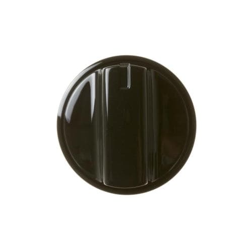 SDWB03X24904 wb03x24904-infinite-knob-bk