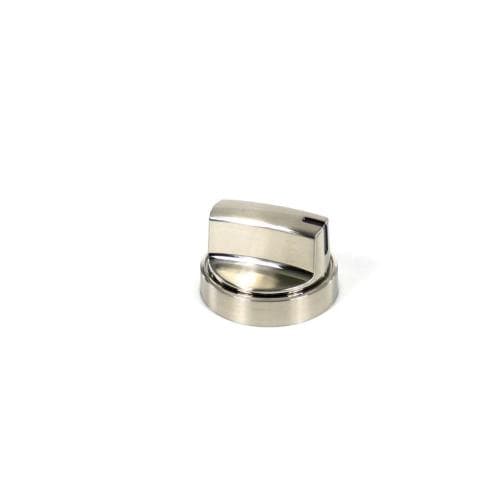 SDWB03X24965 wb03x24965-infinite-knob