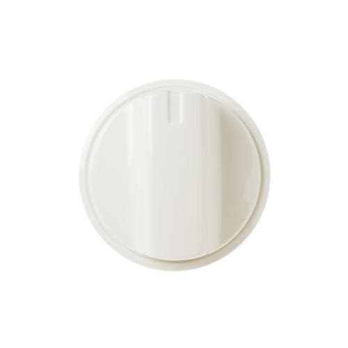 SDWB03X25045 wb03x25045-infinite-knob