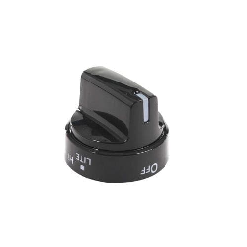 SDWB03X26675 wb03x26675-knob-assembly