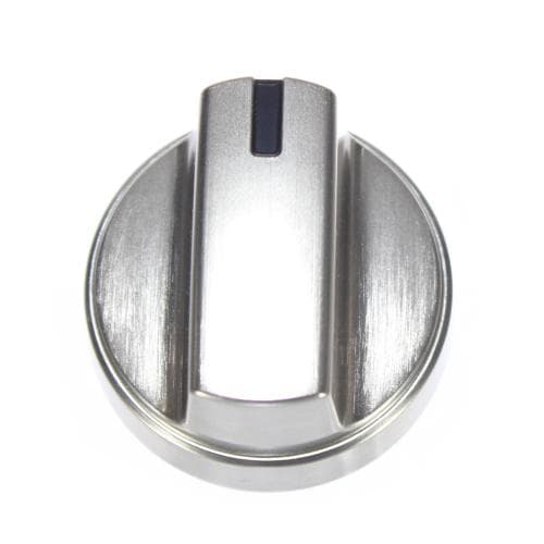 SDWB03X29315 wb03x29315-stainless-steel-knob-assembly