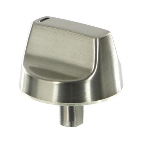 SDWB03X29392 wb03x29392-ap6327768-stainless-steel-knob-assembly