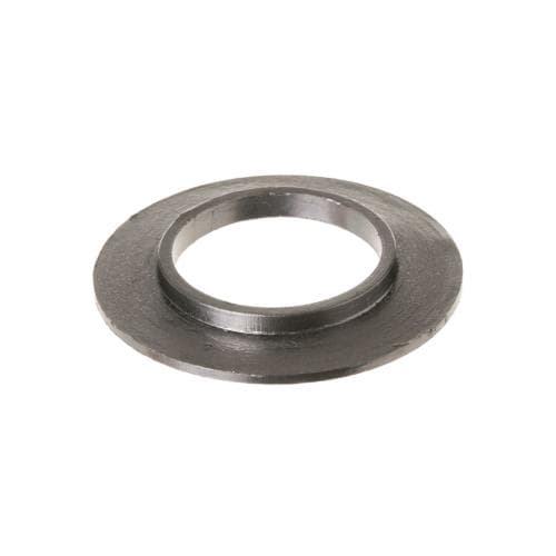 SDWB04K10011 wb04k10011-washer-bezel-large