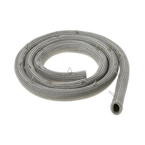 SDWB04K10027 wb04k10027-ap4434134-gasket-front-frame