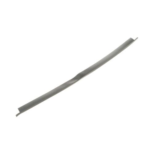 SDWB04K10028 wb04k10028-ap4363601-washer-door-pad