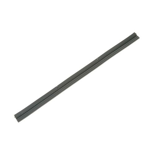 SDWB04K10030 wb04k10030-trim-front-frame