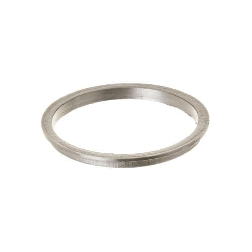 SDWB04T10030 wb04t10030-vent-gasket