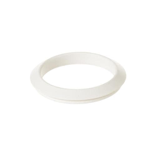 SDWB04T10041 wb04t10041-seal-control-bqt