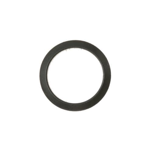 SDWB04T10042 wb04t10042-ap3792065-seal-control-black