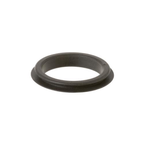 SDWB04T10076 wb04t10076-oven-gasket