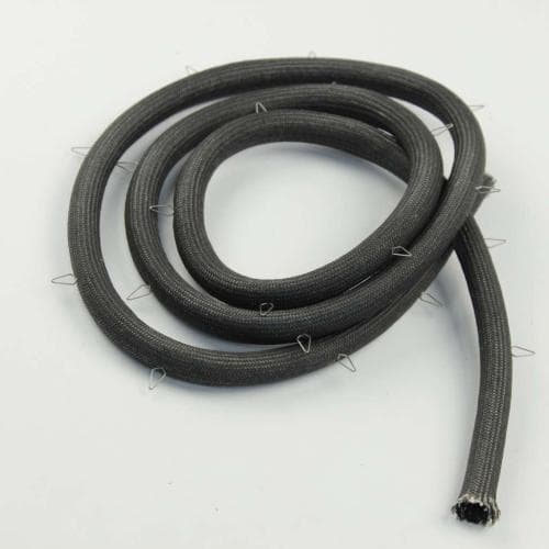 SDWB04T10077 wb04t10077-ap5789980-oven-door-gasket