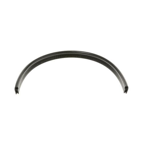 SDWB04T10078 wb04t10078-gasket-trim-vertical