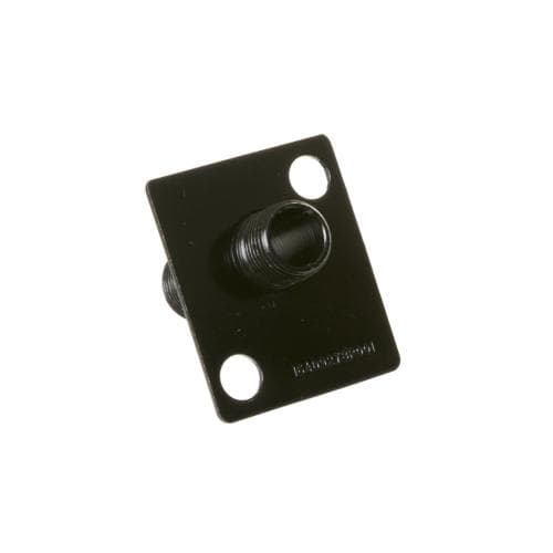 SDWB04T10082 wb04t10082-supply-inlet-valve