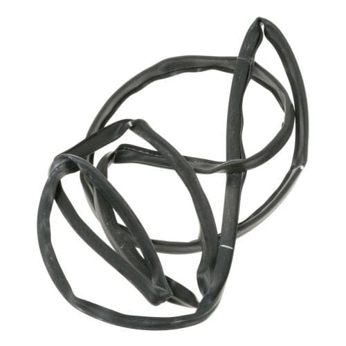 SDWB04T10083 wb04t10083-gasket-maintop