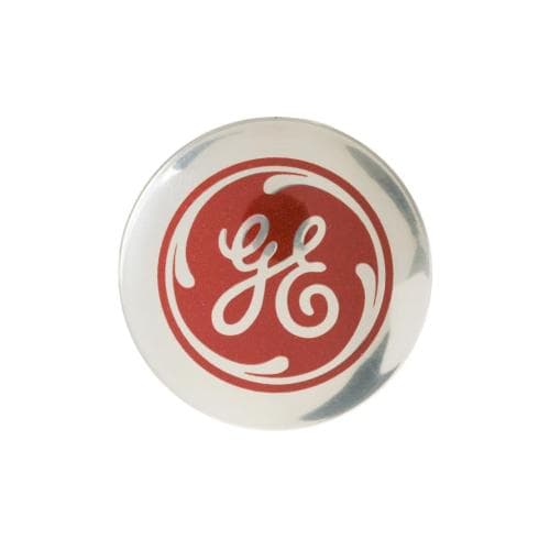 SDWB04X10032 wb04x10032-thermometer-bt218cf
