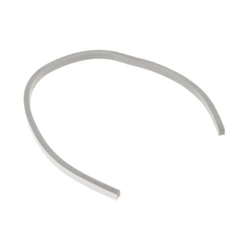 SDWB06T10014 wb06t10014-ap3993506-insulation-foam-tape-36