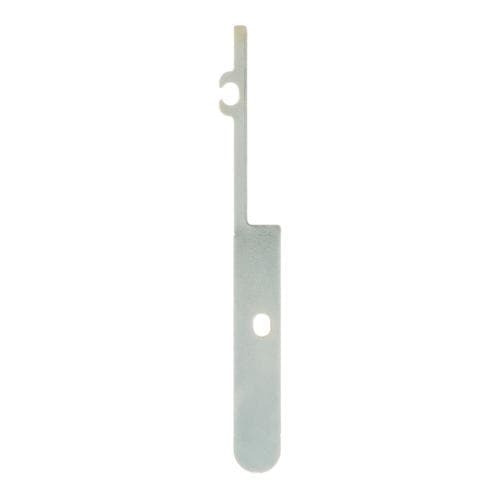 SDWB06T10018 wb06t10018-washer-hinge-spacer