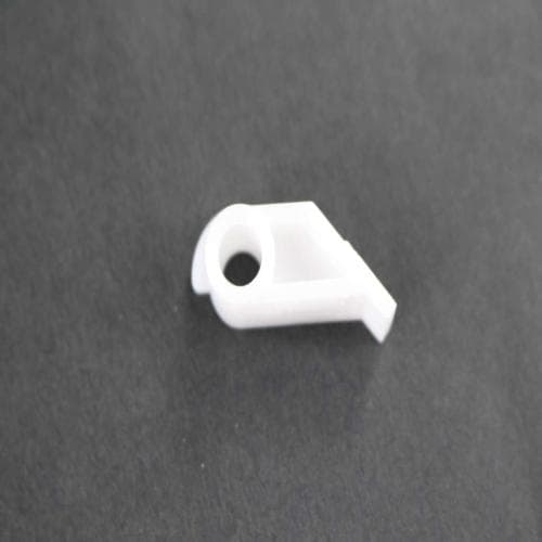 SDWB06X10128 wb06x10128-ap2016738-washer-lever-switch-lower