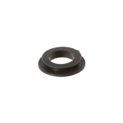 SDWB06X10204 wb06x10204-water-seal