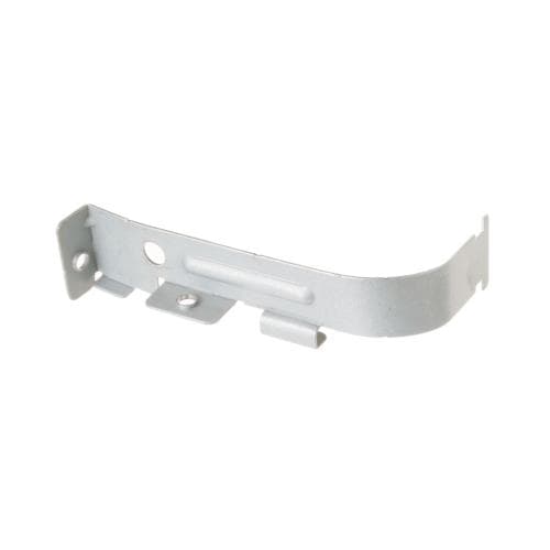 SDWB06X10214 wb06x10214-capacitor-bracket